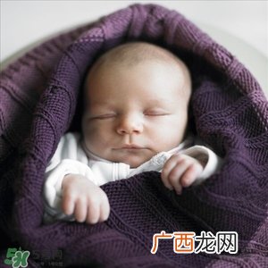 宝宝呼吸急促 宝宝呼吸急促是怎么回事