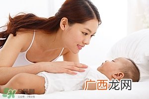宝宝呼吸急促 宝宝呼吸急促是怎么回事