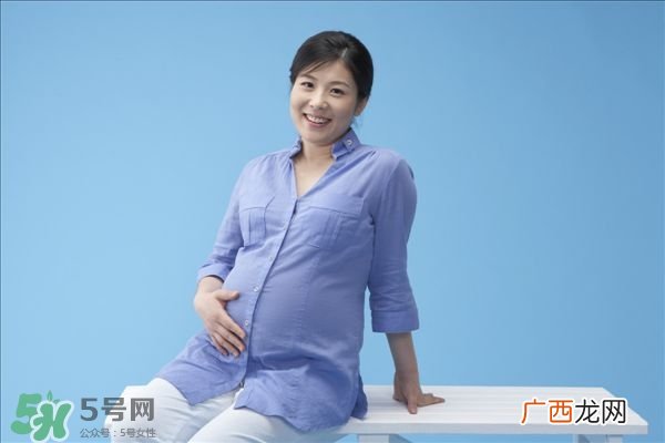孕晚期宫缩是什么感觉 孕晚期宫缩怎么办