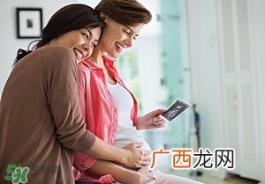 孕妇吃是什么会导致早产 孕晚期吃什么容易早产