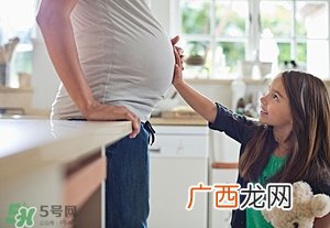 孕妇吃是什么会导致早产 孕晚期吃什么容易早产