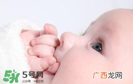 喝中药保胎一般要多久 中药保胎对胎儿有影响吗？