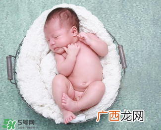 喝中药保胎一般要多久 中药保胎对胎儿有影响吗？