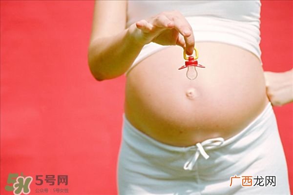 妊娠糖尿病对胎儿有什么影响 妊娠糖尿病有什么影响