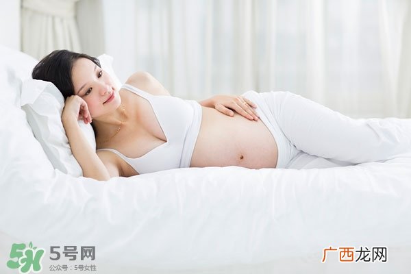 妊娠糖尿病对胎儿有什么影响 妊娠糖尿病有什么影响