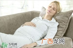 孕妇缺铜对胎儿有什么影响 孕妇缺铜怎么补