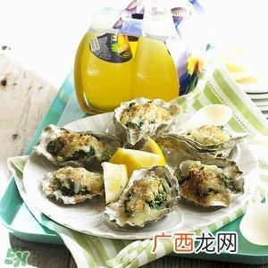 孕妇缺铜对胎儿有什么影响 孕妇缺铜怎么补