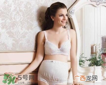 孕妇泡脚好吗 孕妇泡脚对胎儿的好处