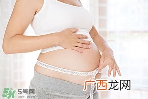 孕妇缺碘怎么办 孕妇缺碘对胎儿有什么影响
