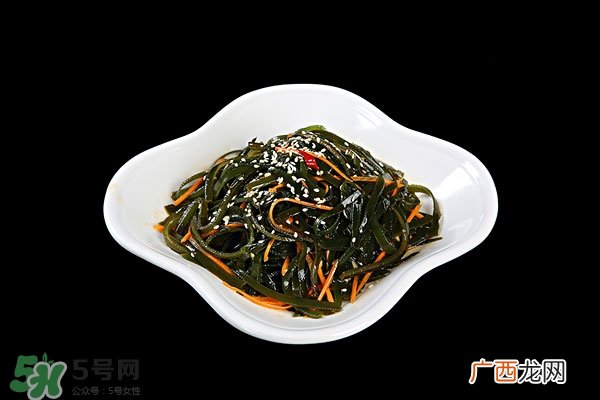 孕妇缺碘怎么办 孕妇缺碘对胎儿有什么影响