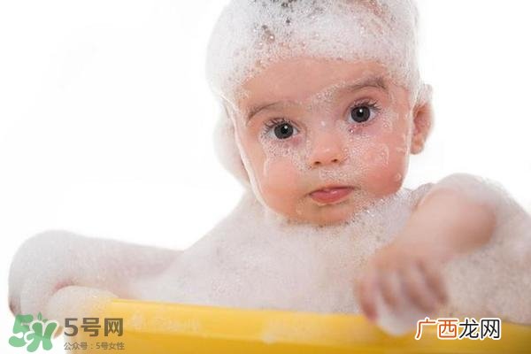 孕妇缺碘怎么办 孕妇缺碘对胎儿有什么影响