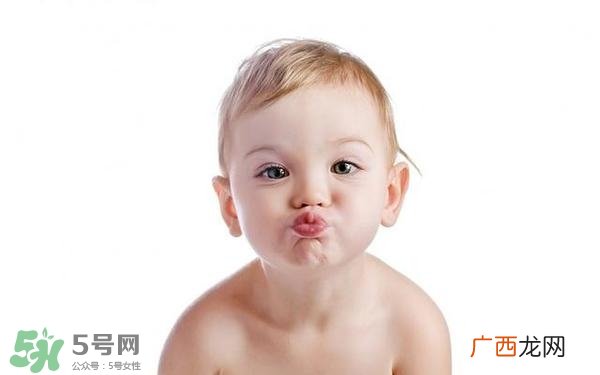 孕妇缺碘怎么办 孕妇缺碘对胎儿有什么影响