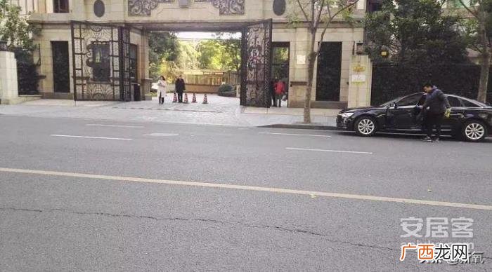 沈梦辰别墅，佟丽娅7千万豪宅、沈梦辰2亿别墅