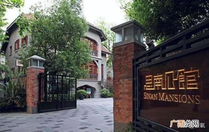 沈梦辰别墅，佟丽娅7千万豪宅、沈梦辰2亿别墅