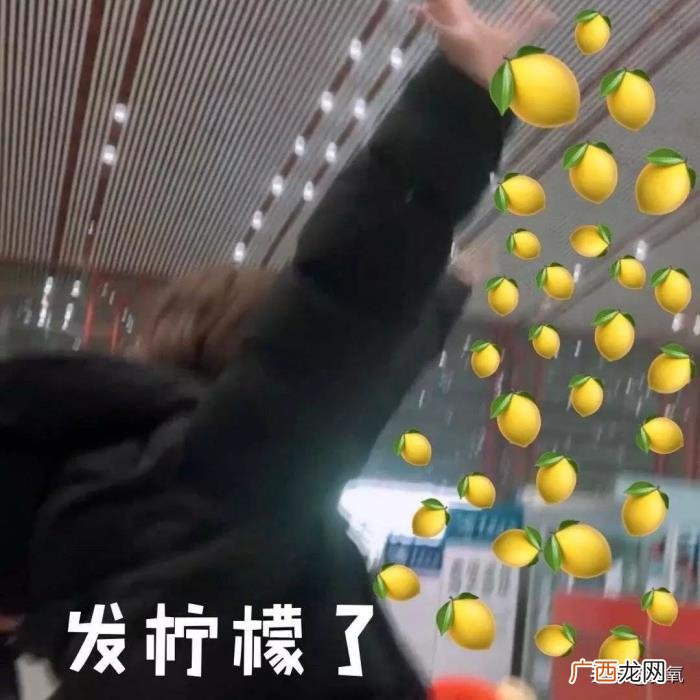 沈梦辰别墅，佟丽娅7千万豪宅、沈梦辰2亿别墅