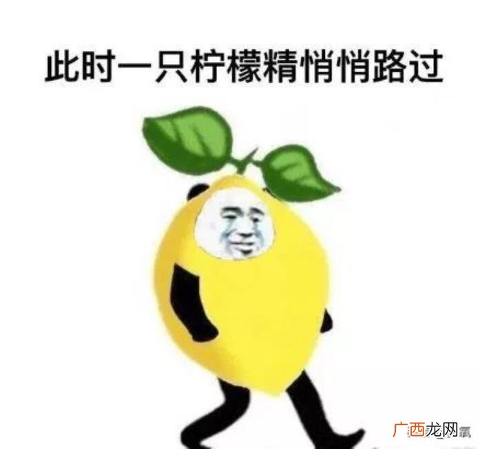 沈梦辰别墅，佟丽娅7千万豪宅、沈梦辰2亿别墅