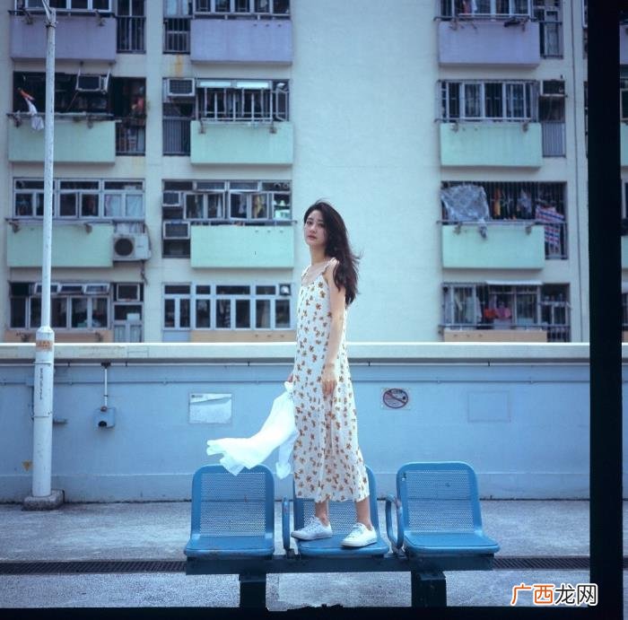戚砚笛颜值，戚砚笛不愧是女团选秀的颜值天花板