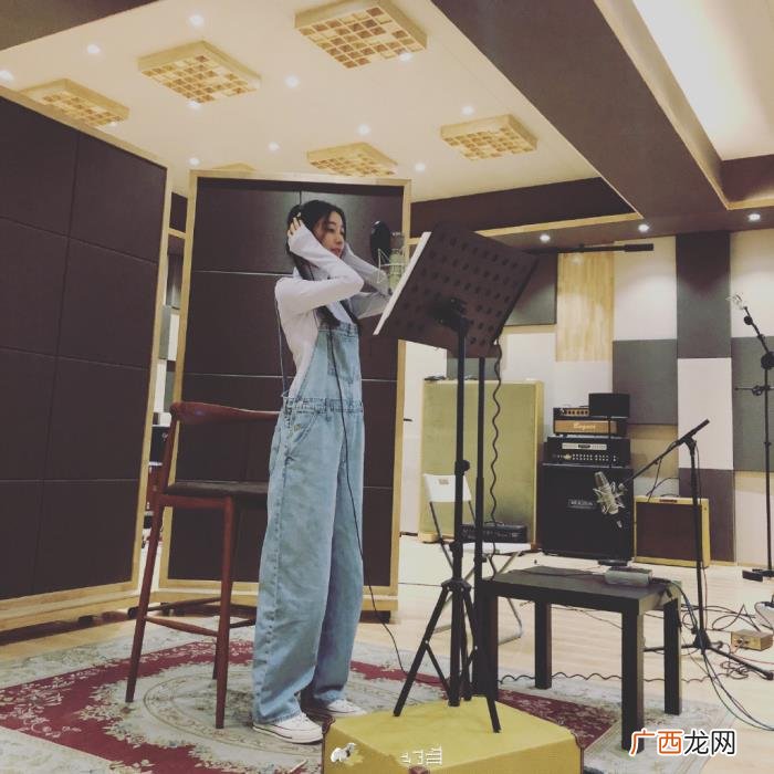 戚砚笛颜值，戚砚笛不愧是女团选秀的颜值天花板