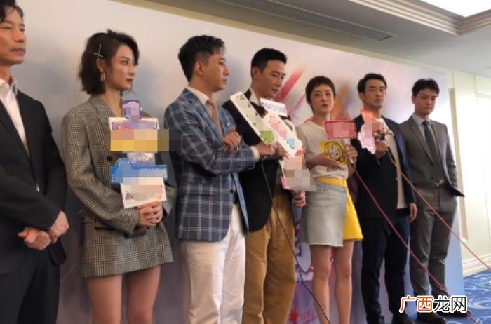 罗晋对唐嫣，从细节就能看出罗晋是把唐嫣当成女儿宠的