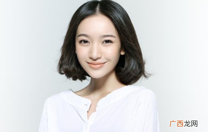 宋妍霏杨紫，张一山、杨紫、宋妍霏和白雪的同步历程