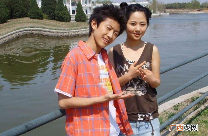 宋妍霏杨紫，张一山、杨紫、宋妍霏和白雪的同步历程