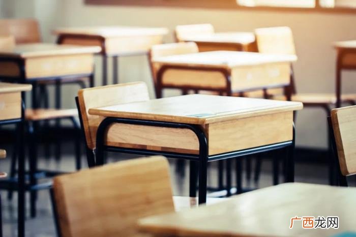 陕西高中排名，陕西省级示范高中、标准化高中名单公布
