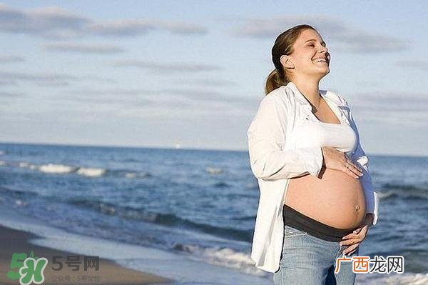 孕妇可以做运动吗 孕妇可以做的运动有哪些