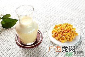 妊娠反应怎么缓解 妊娠反应吃什么可以缓解