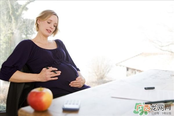 妊娠反应怎么缓解 妊娠反应吃什么可以缓解