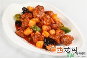 妊娠反应怎么缓解 妊娠反应吃什么可以缓解