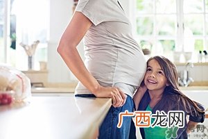 多久有胎动 多久有胎动多久能感觉到