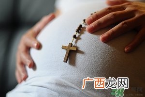 多久有胎动 多久有胎动多久能感觉到