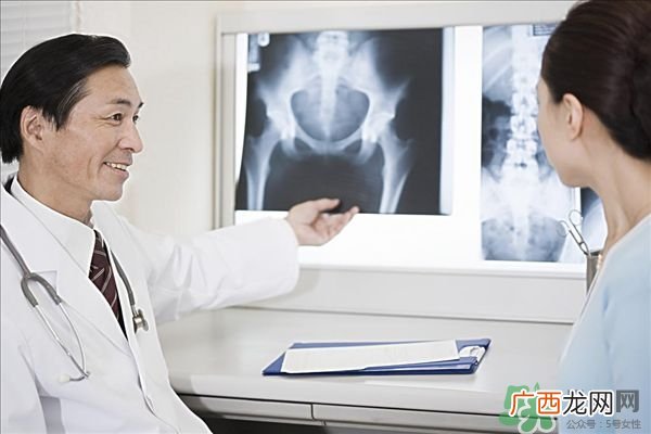 盆骨多大适合顺产 盆骨多大可以顺产