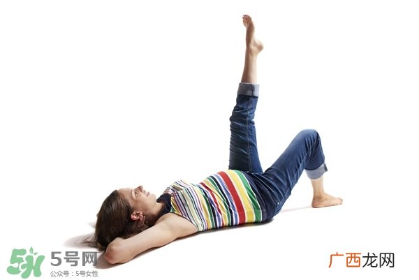 羊水过多怎么办 羊水过多怎么控制