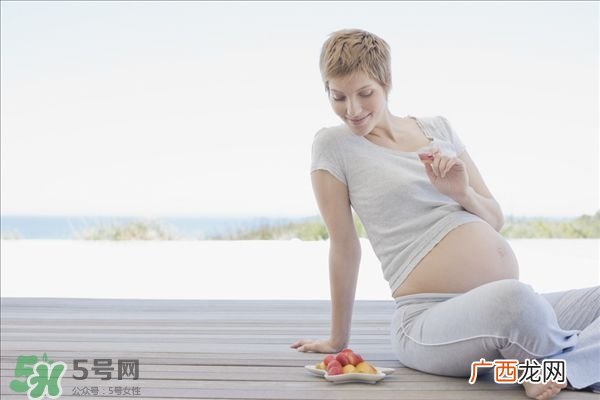 羊水过多怎么办 羊水过多怎么控制
