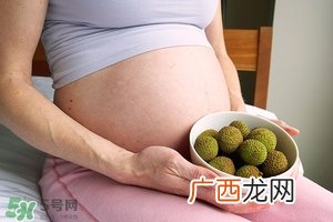 羊水过多怎么办 羊水过多怎么控制