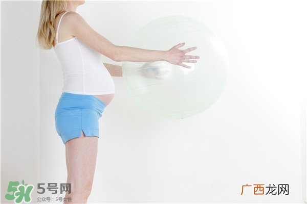 怀孕白带会增多吗 怀孕白带会有什么变化