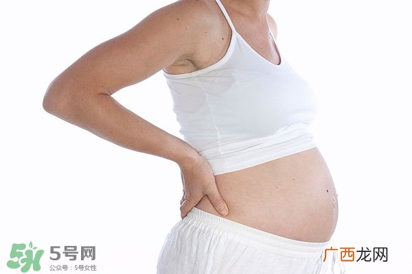 怀孕白带会增多吗 怀孕白带会有什么变化