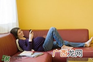 孕酮低吃什么补得快 孕酮低吃什么食物好