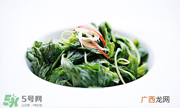 孕酮低吃什么补得快 孕酮低吃什么食物好