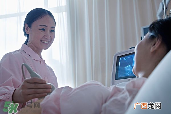孕妇转氨酶高是怎么回事 孕妇转氨酶高的原因