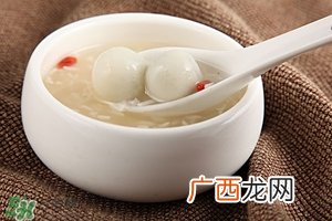 孕妇水肿吃什么可以消肿 孕妇水肿吃什么好