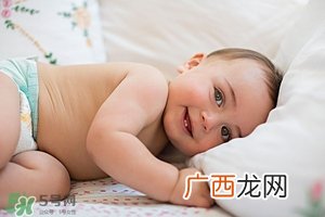 胎毒怎么去除 宝宝胎毒怎么去除