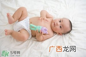 胎毒怎么去除 宝宝胎毒怎么去除