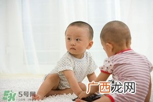 胎毒怎么去除 宝宝胎毒怎么去除