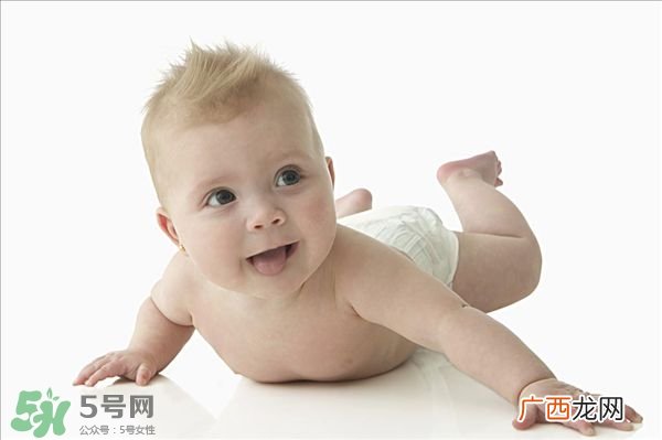 胎毒怎么去除 宝宝胎毒怎么去除