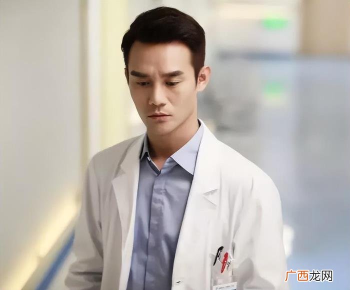 那些情感挽回专家真的有用吗 花钱找情感专家挽回有用吗