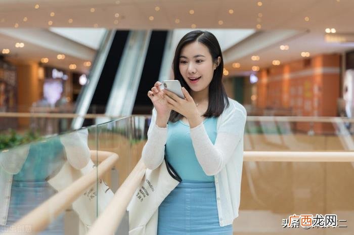 什么最能打动中年女人 金钱打动不了的女人