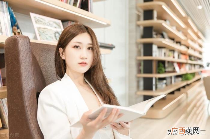 什么最能打动中年女人 金钱打动不了的女人