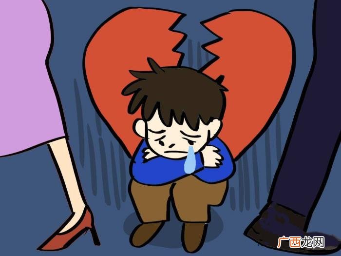 要怎样挽回出轨男人的心 小三怎样挽回男人的心